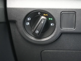 Volkswagen T-Cross – thumbnail 31