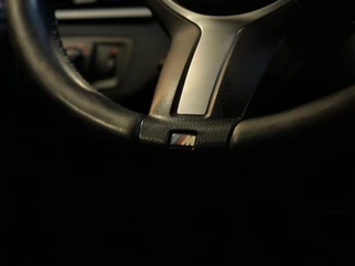 BMW X1 – thumbnail 26