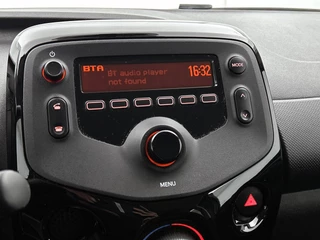 Citroën C1 – thumbnail 27