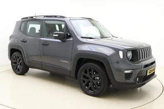 Jeep Renegade – thumbnail 8