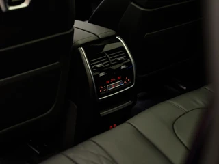 BMW X5 – thumbnail 31