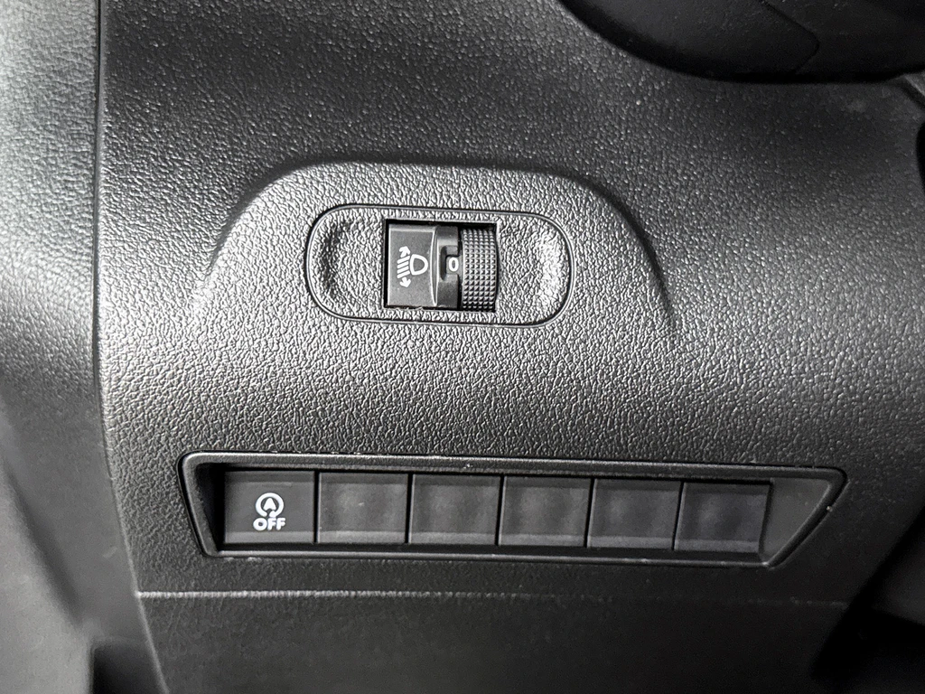 Toyota ProAce – foto 27