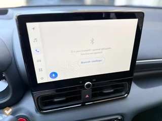 Mazda 2 Hybrid – thumbnail 41