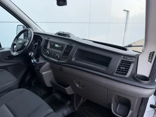 Ford Transit – thumbnail 9