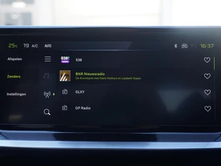 Peugeot 2008 – thumbnail 27