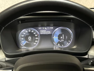 Volvo XC40 – thumbnail 16