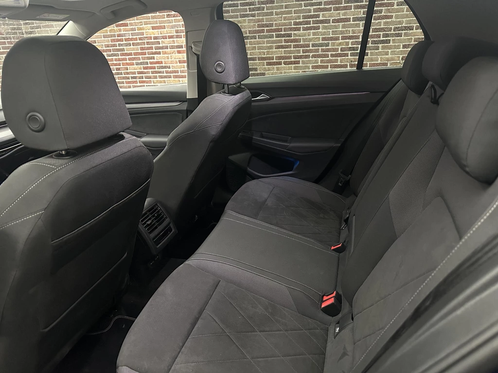 Volkswagen Golf – foto 26