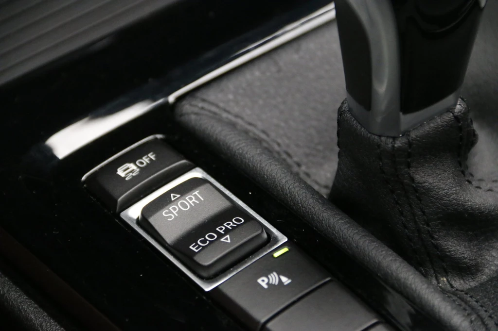 BMW X1 – foto 17