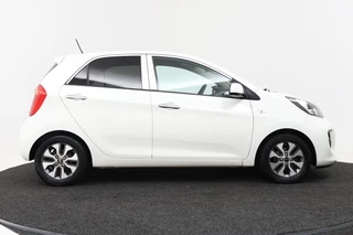 Kia Picanto – thumbnail 6