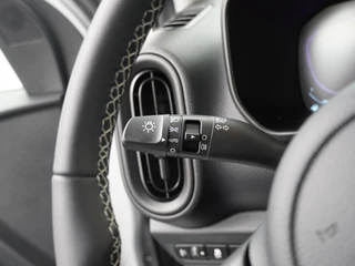 Kia Picanto – thumbnail 26