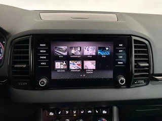 Škoda Karoq – thumbnail 48