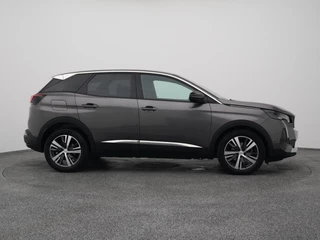 Peugeot 3008 – thumbnail 13