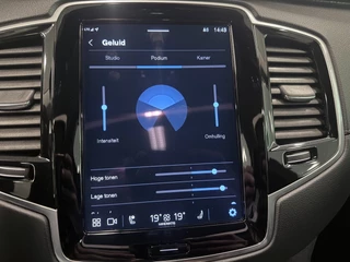 Volvo XC90 – thumbnail 37