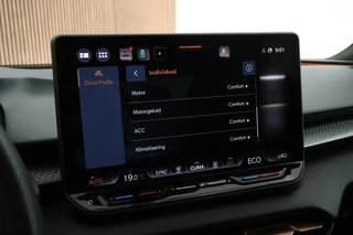 CUPRA Terramar – thumbnail 24
