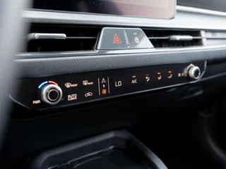 Kia Stonic – thumbnail 19