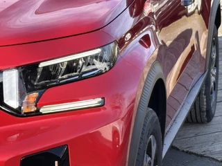Citroën C3 Aircross – thumbnail 8
