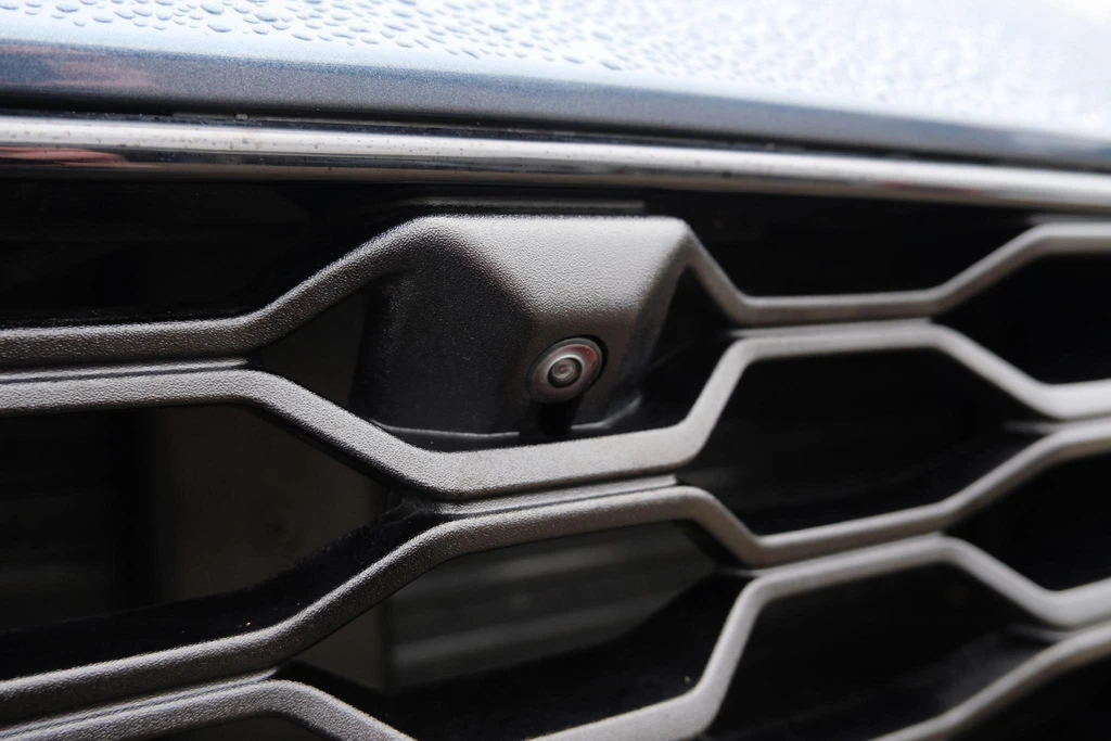 Ford Kuga – foto 14