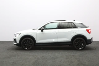 Audi Q2 – thumbnail 2