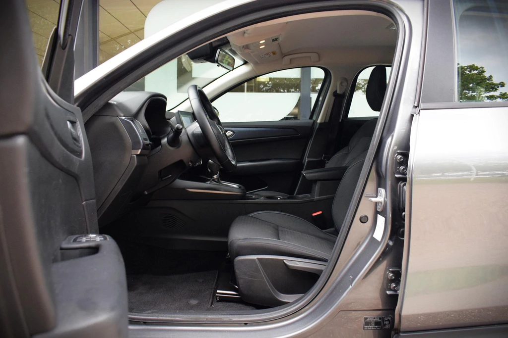 Renault Arkana – foto 13