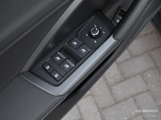 Audi Q3 – thumbnail 42