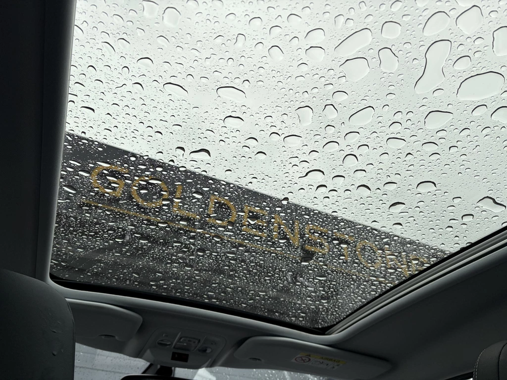 Peugeot 2008 – foto 27
