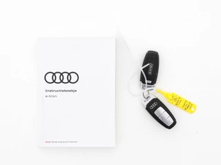 Audi e-tron – thumbnail 31