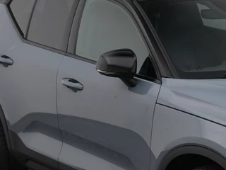 Volvo XC40 – thumbnail 32