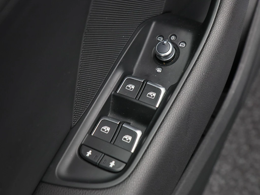 Audi A3 – foto 19