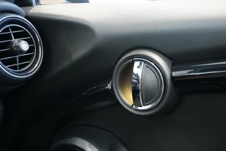 MINI Cooper Cabrio – thumbnail 73