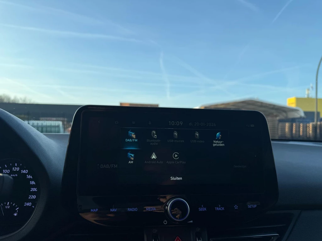 Hyundai i30 – foto 33