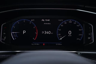 Volkswagen T-Cross – thumbnail 18