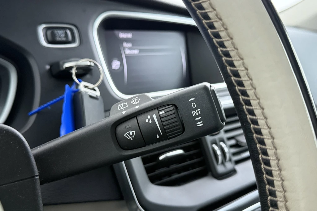 Volvo V40 – foto 36