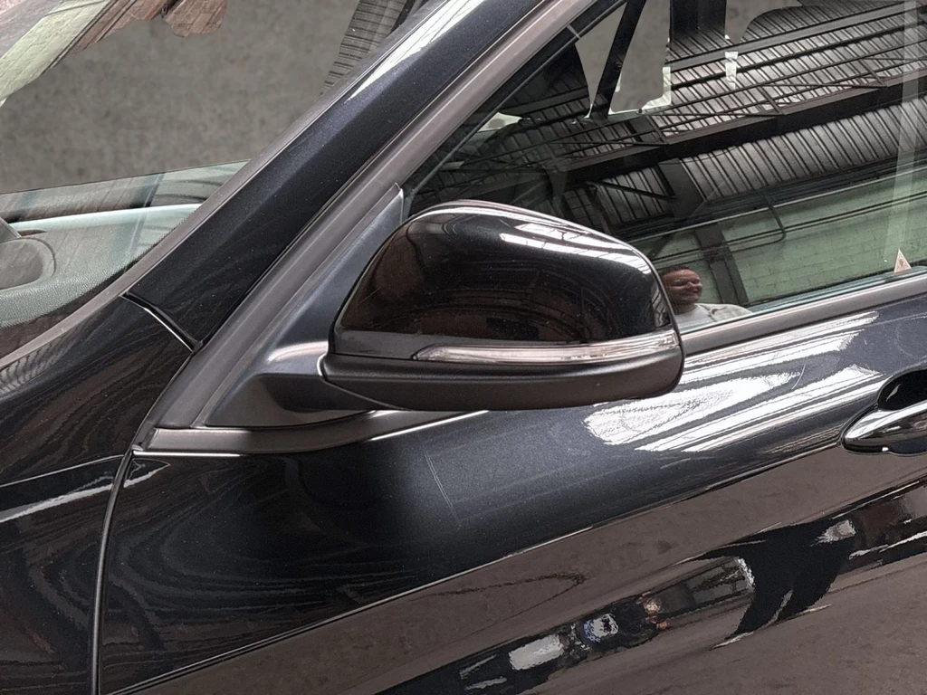 BMW X1 – foto 29
