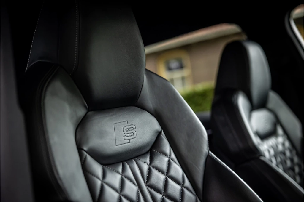 Audi Q7 – foto 21