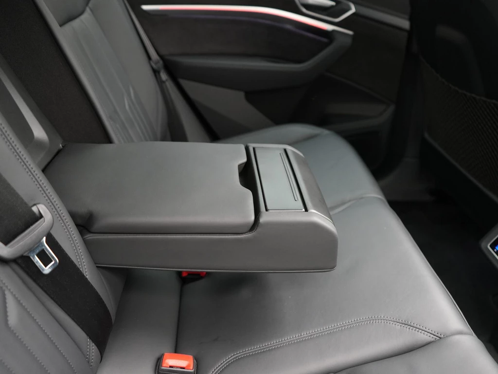 Audi e-tron – foto 62