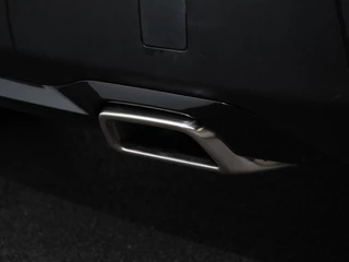 Peugeot 2008 – thumbnail 27