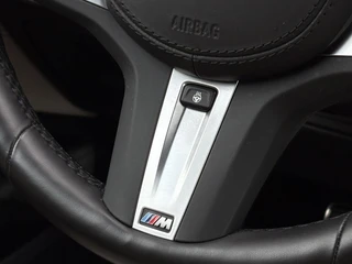 BMW X3 – thumbnail 52