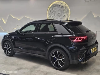 Volkswagen T-Roc – thumbnail 5