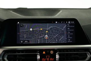 BMW 3 Serie – thumbnail 19