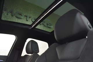 Audi Q3 – thumbnail 10