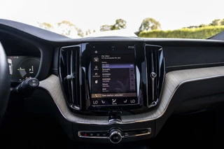 Volvo XC60 – thumbnail 31