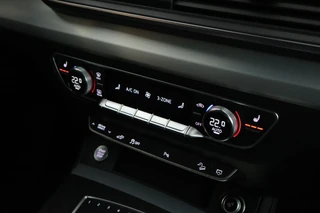 Audi Q5 – thumbnail 34