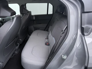 Kia EV3 – thumbnail 36