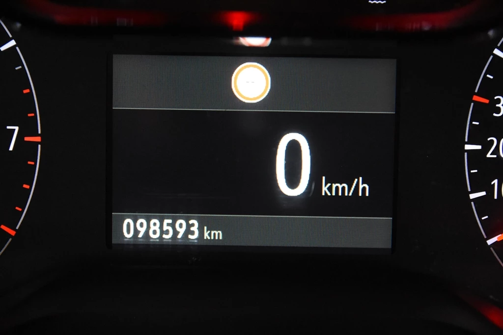 Opel Corsa – foto 22