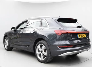 Audi e-tron – thumbnail 3