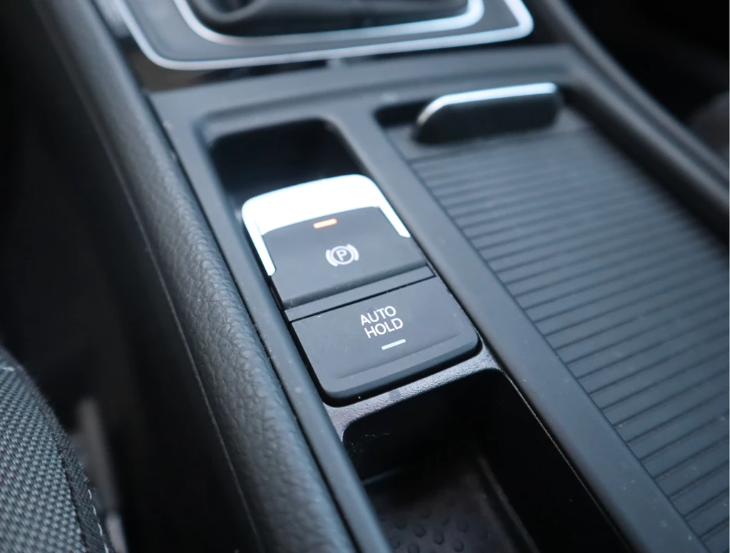 Volkswagen Golf – foto 31