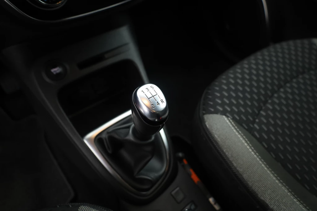 Renault Captur – foto 11