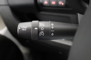 Citroën Jumper – thumbnail 15
