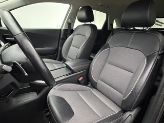 Kia e-Niro – thumbnail 13