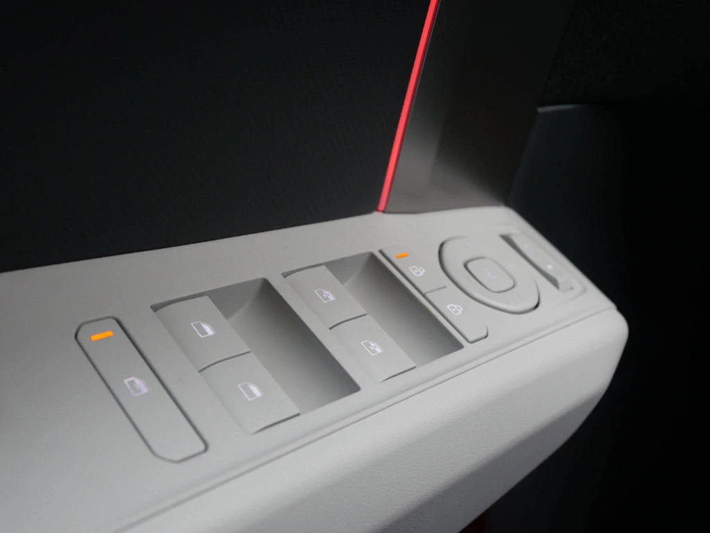Kia EV3 – foto 18